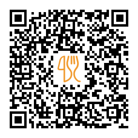 QR-kode-link til menuen på Golden Cod