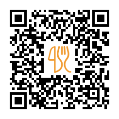 Enlace de código QR al menú de Asador