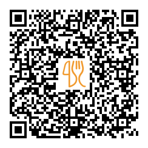 QR-Code zur Speisekarte von Nijuuichi Don (tseung Kwan O)