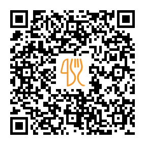 QR-Code zur Speisekarte von Pho 85 Noodle House