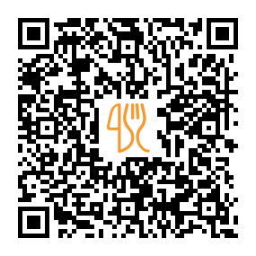 QR-Code zur Speisekarte von Jéssica Oliveira Studio