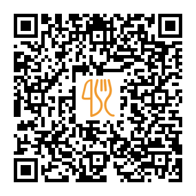 QR-Code zur Speisekarte von Enoteca Spirito Divino