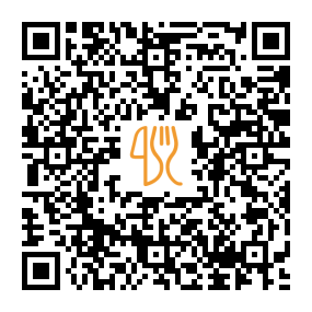 QR-Code zur Speisekarte von Beautiful Incorporated