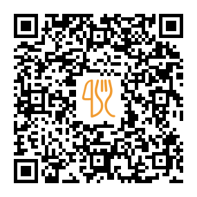 QR-Code zur Speisekarte von Shāo Ròu Sà Mó ホルモン Pù