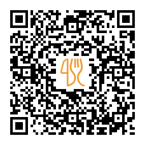 QR-Code zur Speisekarte von Papaya Thai Fusion