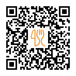 QR-Code zur Speisekarte von Sueyoshi