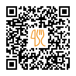 QR-Code zur Speisekarte von Subway