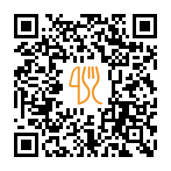 QR-Code zur Speisekarte von Sodemar