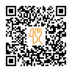 QR-kode-link til menuen på Arpan