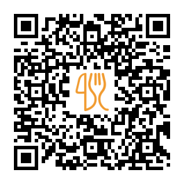 QR-Code zur Speisekarte von 8 By Brunity