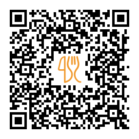 QR-Code zur Speisekarte von Nunthaporn's Thai Cuisine