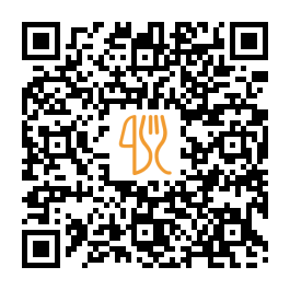 QR-Code zur Speisekarte von Summer Thai