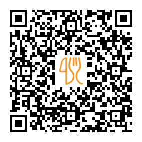 QR-Code zur Speisekarte von Rancho Sertanejo