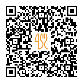 QR-Code zur Speisekarte von L Escapade Rognac Sarl C.r.i