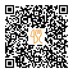 QR-Code zur Speisekarte von Hooters Corpus Christi