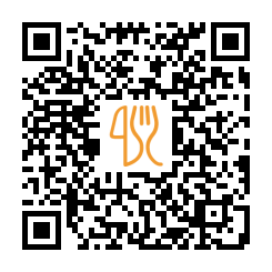 QR-Code zur Speisekarte von Asia