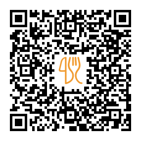 QR-Code zur Speisekarte von Morsi Rimorsi Pizzeria Caserta