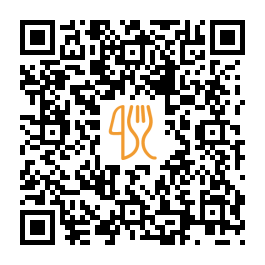 QR-Code zur Speisekarte von Gold Strike Steak House