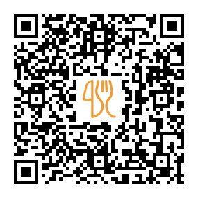 QR-Code zur Speisekarte von Chuan Mei Yuen