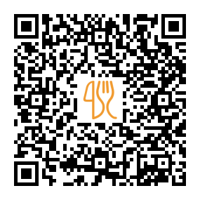 QR-Code zur Speisekarte von Tae U Korean