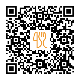 Enlace de código QR al menú de Vin Santo