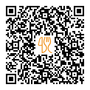 QR-Code zur Speisekarte von Hooters North Richland Hills