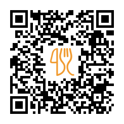 QR-Code zur Speisekarte von Khue Danh Sushis