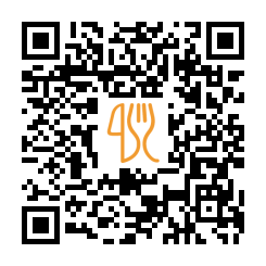 QR-Code zur Speisekarte von Nava Thai