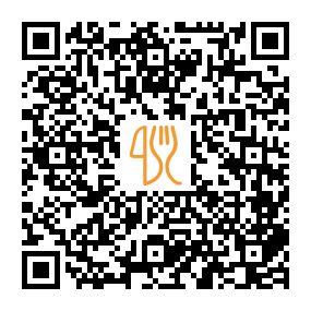 QR-Code zur Speisekarte von Hibachi Seafood Steakhouse- Burlington