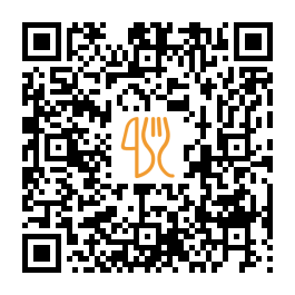 QR-Code zur Speisekarte von Kittys Nightclub