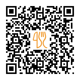 QR-Code zur Speisekarte von Deck93 Sports