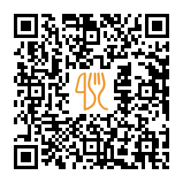 QR-Code zur Speisekarte von Smithston Farmhouse B&b