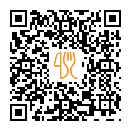 Enlace de código QR al menú de Cobie&#039;s Cabin