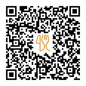 QR-Code zur Speisekarte von Hooters Seabrook