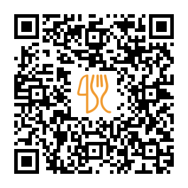 QR-Code zur Speisekarte von Number One