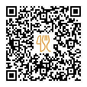 QR-kode-link til menuen på Chili's Grill Richardson
