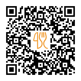 QR-Code zur Speisekarte von Garden Cantonese