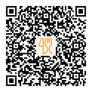 QR-Code zur Speisekarte von Xiǎo Chú Piāo Xiāng Mini Tasty Kitchen