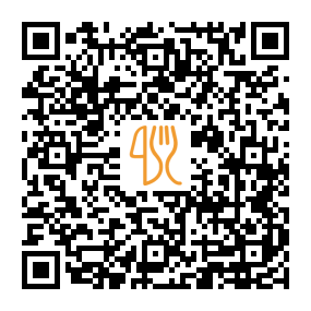 QR-Code zur Speisekarte von Lalibela Ethiopian