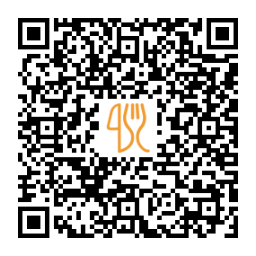 QR-Code zur Speisekarte von China Paradise