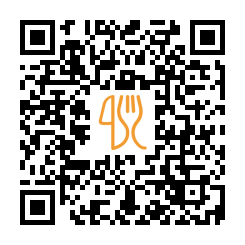 QR-Code zur Speisekarte von The Wok