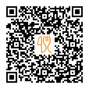 QR-Code zur Speisekarte von 13 Dozen Bakery