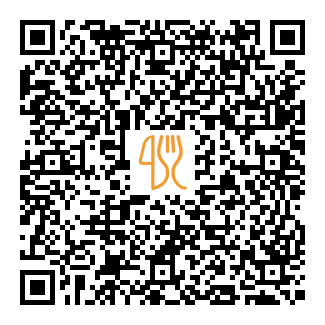 QR-Code zur Speisekarte von Ngan Lung (shatin Shek Mun Shopping Centre)