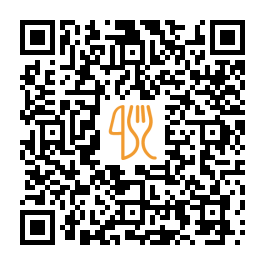 Carte QR de Malayalam