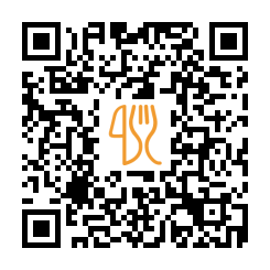 QR-Code zur Speisekarte von Ghar Aangan