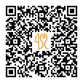 QR-Code zur Speisekarte von Skina Da Fazenda