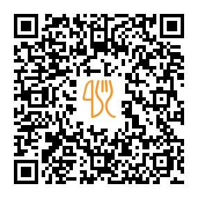 QR-Code zur Speisekarte von Luxx Shisha Lounge