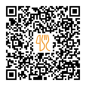 QR-Code zur Speisekarte von Matsu Sushi Matsu Wok