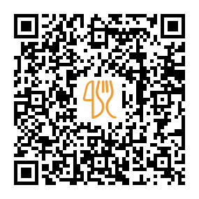 QR-Code zur Speisekarte von Cr 430 Petiscaria