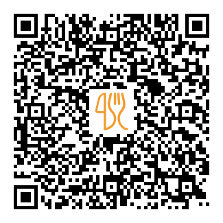 QR-Code zur Speisekarte von Crystal Jade La Mian Xiao Long Bao (tuen Mun)